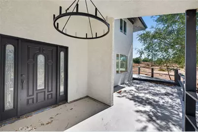 43500 Camino De Las Brisas, Murrieta, CA 92562 - Photo 9