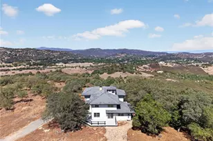 43500 Camino de Las Brisas, Murrieta, CA 92562 - Photo 47