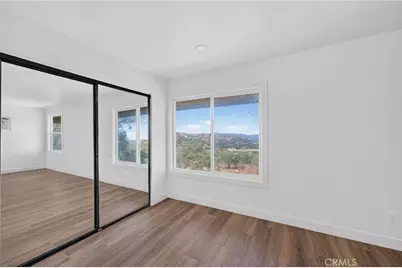 43500 Camino De Las Brisas, Murrieta, CA 92562 - Photo 51