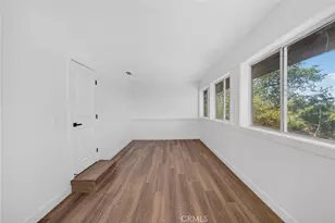 43500 Camino de Las Brisas, Murrieta, CA 92562 - Photo 35