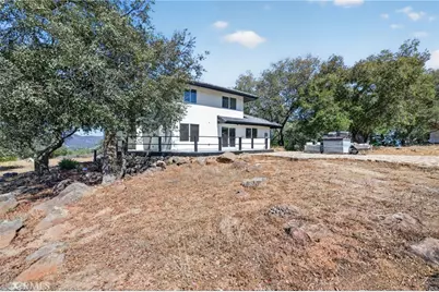 43500 Camino De Las Brisas, Murrieta, CA 92562 - Photo 55