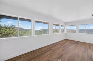 43500 Camino de Las Brisas, Murrieta, CA 92562 - Photo 31