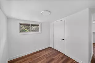 43500 Camino de Las Brisas, Murrieta, CA 92562 - Photo 21