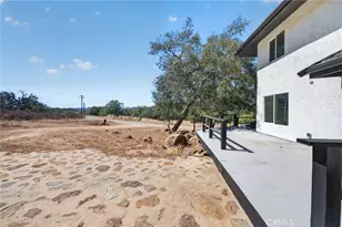 43500 Camino de Las Brisas, Murrieta, CA 92562 - Photo 57
