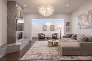 43500 Camino de Las Brisas, Murrieta, CA 92562 - Photo 23