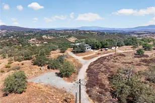 43500 Camino de Las Brisas, Murrieta, CA 92562 - Photo 59