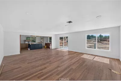 43500 Camino De Las Brisas, Murrieta, CA 92562 - Photo 11