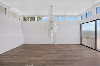 43500 Camino De Las Brisas, Murrieta, CA 92562 - Photo 23