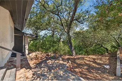 43500 Camino De Las Brisas, Murrieta, CA 92562 - Photo 61