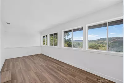 43500 Camino De Las Brisas, Murrieta, CA 92562 - Photo 29