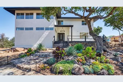 43500 Camino De Las Brisas, Murrieta, CA 92562 - Photo 1