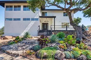 43500 Camino de Las Brisas, Murrieta, CA 92562 - Photo 1