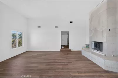 43500 Camino De Las Brisas, Murrieta, CA 92562 - Photo 25