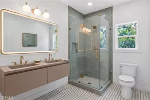 43500 Camino de Las Brisas, Murrieta, CA 92562 - Photo 33