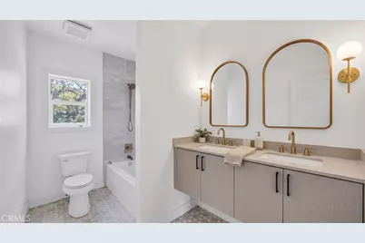 43500 Camino De Las Brisas, Murrieta, CA 92562 - Photo 33