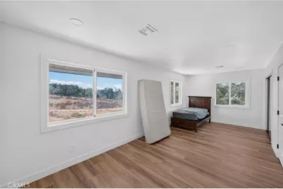 43500 Camino De Las Brisas, Murrieta, CA 92562 - Photo 37
