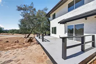 43500 Camino de Las Brisas, Murrieta, CA 92562 - Photo 45