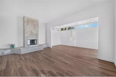 43500 Camino De Las Brisas, Murrieta, CA 92562 - Photo 21