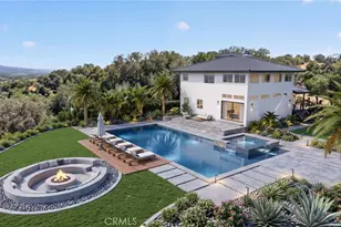 43500 Camino de Las Brisas, Murrieta, CA 92562 - Photo 5