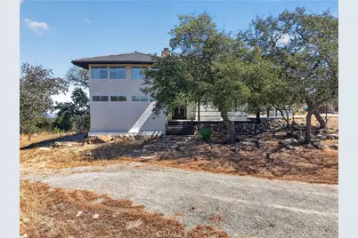43500 Camino De Las Brisas, Murrieta, CA 92562 - Photo 63