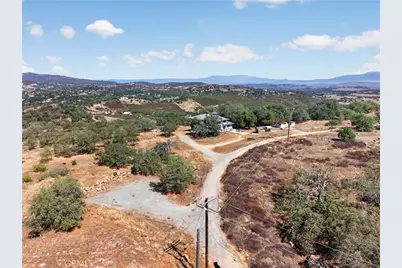 43500 Camino De Las Brisas, Murrieta, CA 92562 - Photo 57