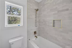 43500 Camino de Las Brisas, Murrieta, CA 92562 - Photo 19