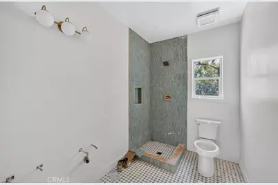 43500 Camino De Las Brisas, Murrieta, CA 92562 - Photo 31
