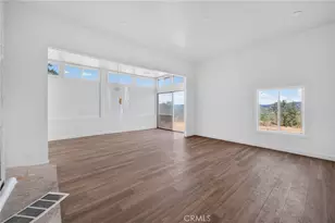 43500 Camino de Las Brisas, Murrieta, CA 92562 - Photo 25