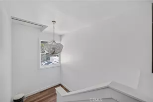 43500 Camino de Las Brisas, Murrieta, CA 92562 - Photo 49