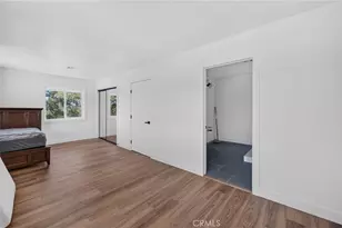 43500 Camino de Las Brisas, Murrieta, CA 92562 - Photo 41