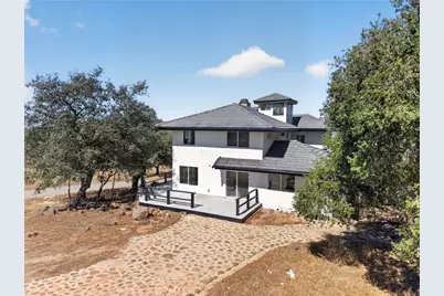 43500 Camino De Las Brisas, Murrieta, CA 92562 - Photo 43