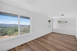 43500 Camino de Las Brisas, Murrieta, CA 92562 - Photo 37