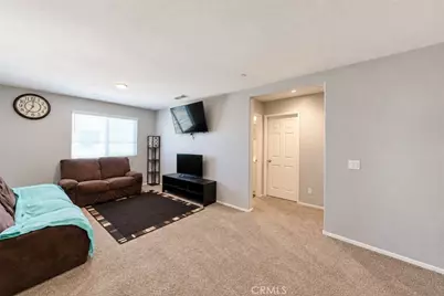 12457 Pinos Verde Lane, Victorville, CA 92392 - Photo 49