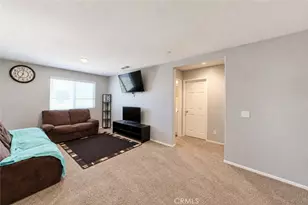 12457 Pinos Verde Ln, Victorville, CA 92392 - Photo 49