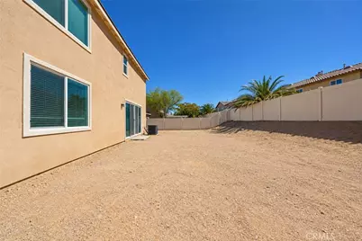 12457 Pinos Verde Lane, Victorville, CA 92392 - Photo 59