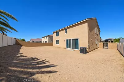 12457 Pinos Verde Lane, Victorville, CA 92392 - Photo 57