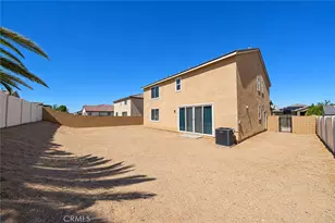 12457 Pinos Verde Ln, Victorville, CA 92392 - Photo 57