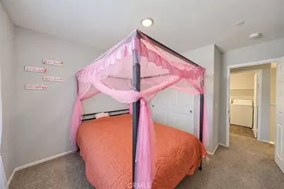 12457 Pinos Verde Lane, Victorville, CA 92392 - Photo 31