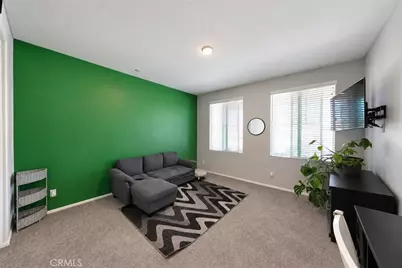 12457 Pinos Verde Lane, Victorville, CA 92392 - Photo 33