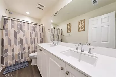 12457 Pinos Verde Lane, Victorville, CA 92392 - Photo 43