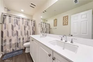 12457 Pinos Verde Ln, Victorville, CA 92392 - Photo 43