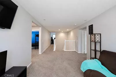 12457 Pinos Verde Lane, Victorville, CA 92392 - Photo 51