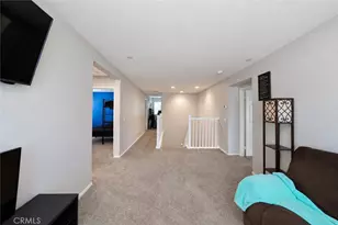 12457 Pinos Verde Ln, Victorville, CA 92392 - Photo 51