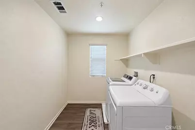 12457 Pinos Verde Lane, Victorville, CA 92392 - Photo 47