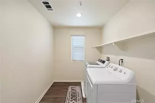 12457 Pinos Verde Ln, Victorville, CA 92392 - Photo 47