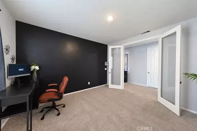 12457 Pinos Verde Lane, Victorville, CA 92392 - Photo 41
