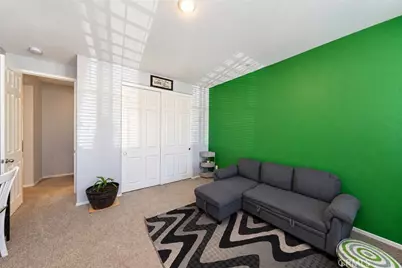 12457 Pinos Verde Lane, Victorville, CA 92392 - Photo 35