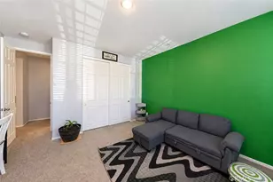 12457 Pinos Verde Ln, Victorville, CA 92392 - Photo 35