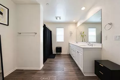 12457 Pinos Verde Lane, Victorville, CA 92392 - Photo 19
