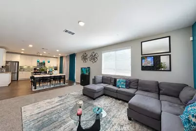 12457 Pinos Verde Lane, Victorville, CA 92392 - Photo 7